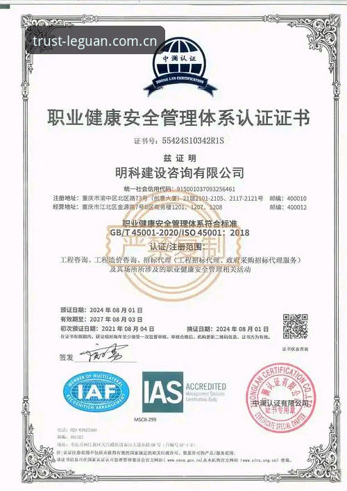乐冠国际平台安全深度评测：合规资质、技术架构与用户体验全解析